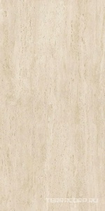Керамогранит Atlas Concorde Italy Marvel Travertine Marvel Pearl Vein 60x120  Бежевый 
