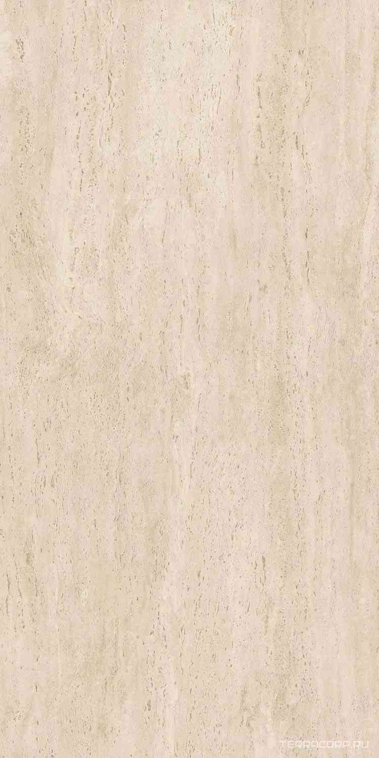 Marvel Pearl Vein 60x120 