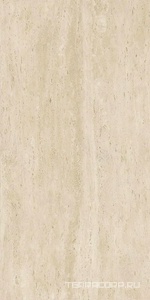 Керамогранит Atlas Concorde Italy Marvel Travertine Marvel Pearl Vein 60x120  Бежевый 