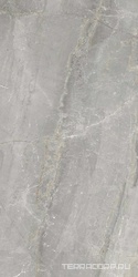 Charme Grey 60x120