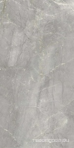 Керамогранит Dado Ceramica Charme  Grey 60x120 Серый 