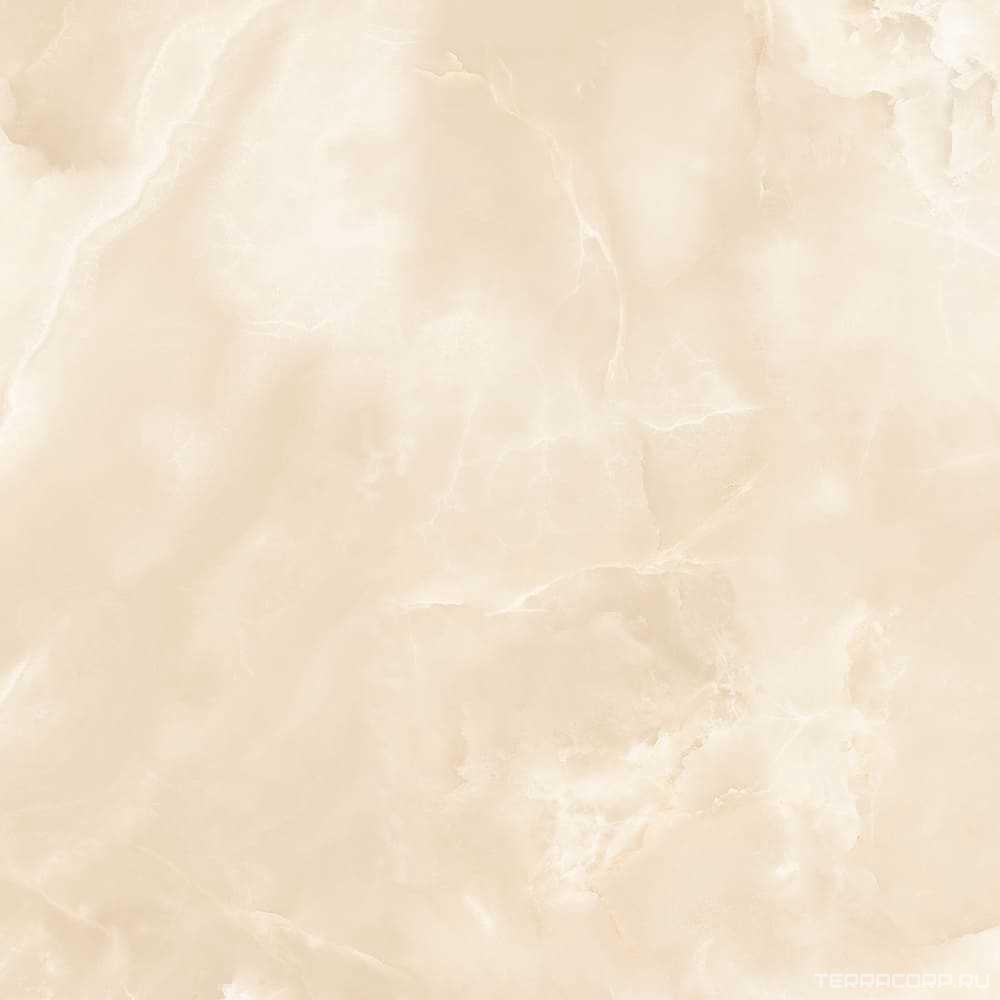 Керамогранит Azori OPALE BEIGE 60x60 Бежевый, фото 3
