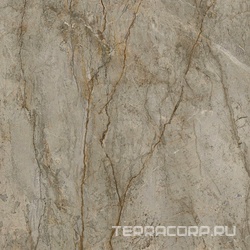 Canova Oxford Grey ZZ  120x120