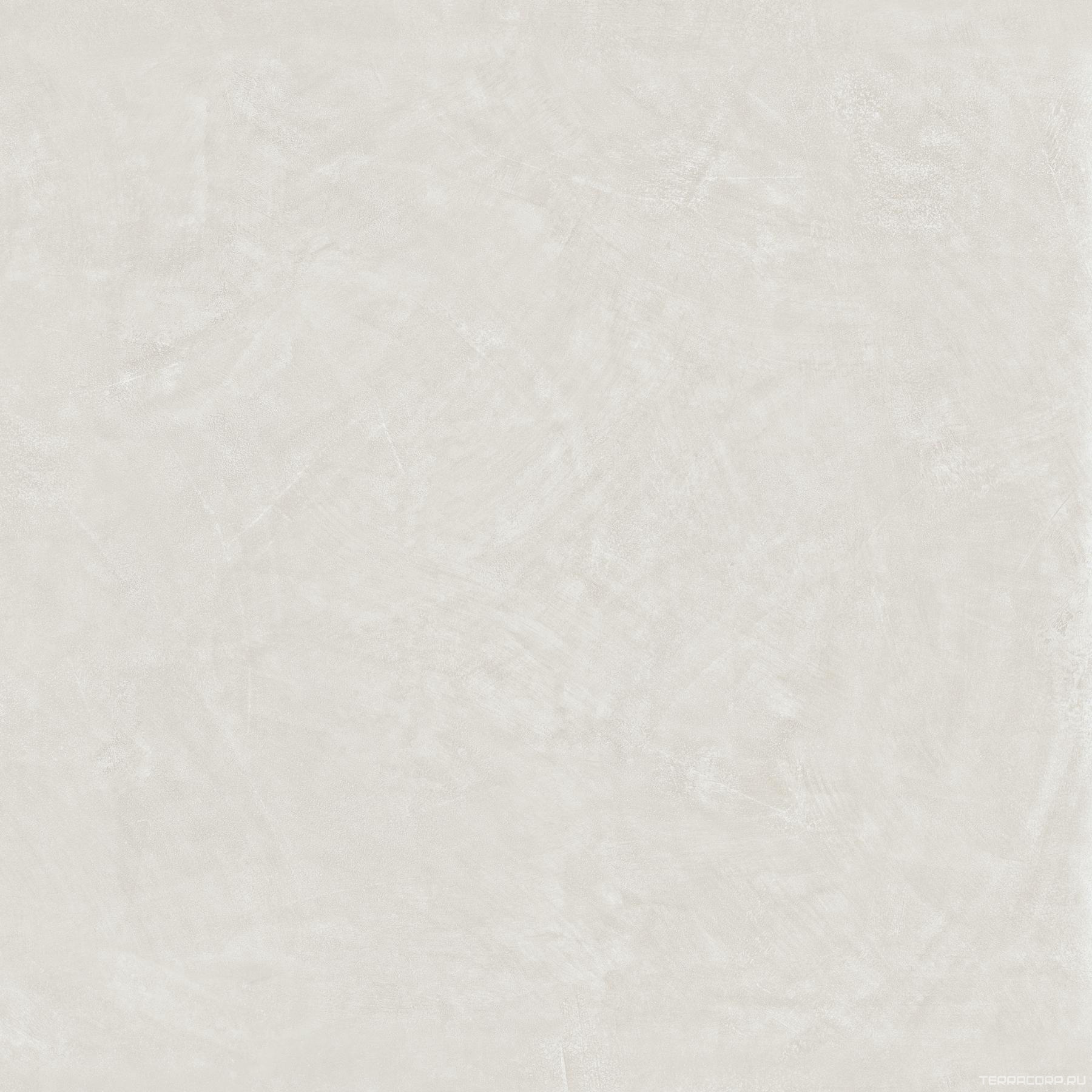 Керамогранит AtlasConcorde Россия RINASCENTE RESIN Rinascente Resin White 120x120/Ринашенте Резин Вайт 120Х120 Белый, фото 3