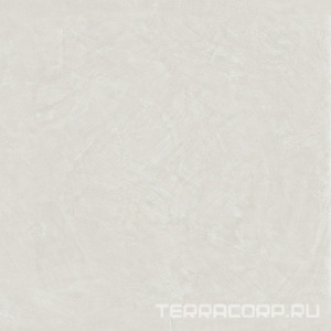 Керамогранит AtlasConcorde Россия RINASCENTE RESIN Rinascente Resin White 120x120/Ринашенте Резин Вайт 120Х120 Белый 
