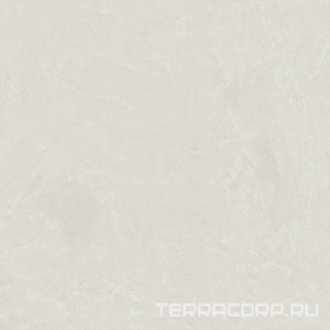 Керамогранит AtlasConcorde Россия RINASCENTE RESIN Rinascente Resin White 120x120/Ринашенте Резин Вайт 120Х120 Белый 