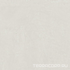 Керамогранит AtlasConcorde Россия RINASCENTE RESIN Rinascente Resin White 120x120/Ринашенте Резин Вайт 120Х120 Белый 