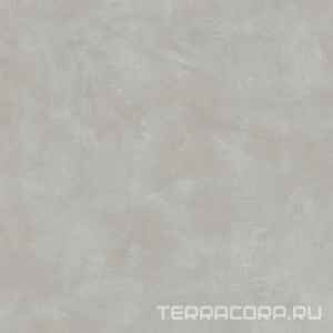 Керамогранит AtlasConcorde Россия RINASCENTE RESIN Rinascente Resin Pearl 120x120/Ринашенте Резин Перл 120Х120 Серый 
