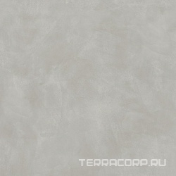 Rinascente Resin Pearl 120x120/Ринашенте Резин Перл 120Х120