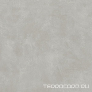 Керамогранит AtlasConcorde Россия RINASCENTE RESIN Rinascente Resin Pearl 120x120/Ринашенте Резин Перл 120Х120 Серый 