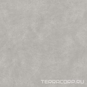 Керамогранит AtlasConcorde Россия RINASCENTE RESIN Rinascente Resin Pearl 120x120/Ринашенте Резин Перл 120Х120 Серый 
