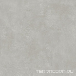 Керамогранит AtlasConcorde Россия RINASCENTE RESIN Rinascente Resin Pearl 120x120/Ринашенте Резин Перл 120Х120 Серый 