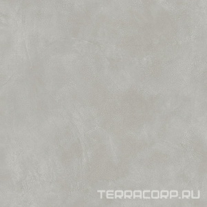 Керамогранит AtlasConcorde Россия RINASCENTE RESIN Rinascente Resin Pearl 120x120/Ринашенте Резин Перл 120Х120 Серый 