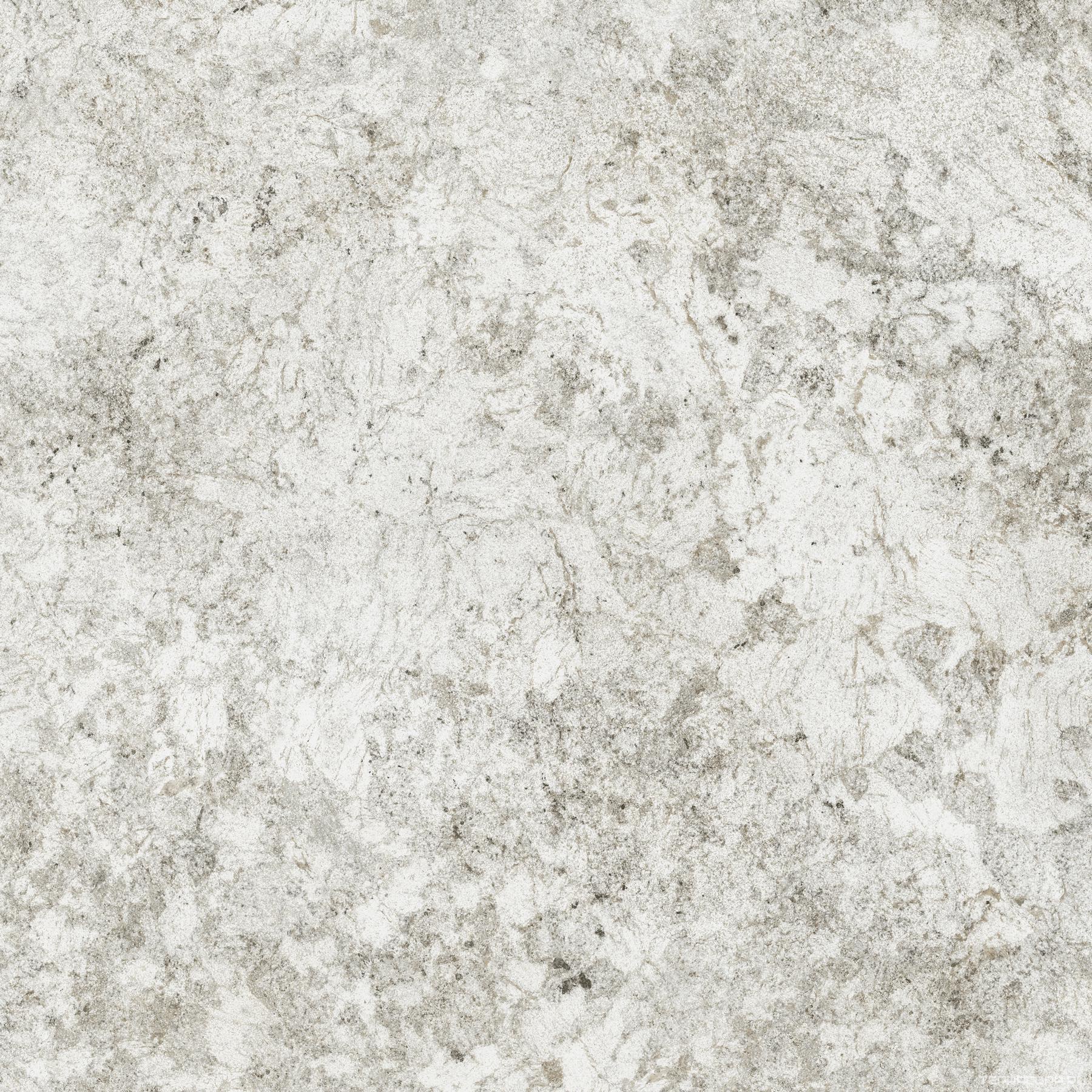 Керамогранит AtlasConcorde Россия FORTE DEI MARMI QUARK F.d.M.Quark Braz. Wh. Rett 80x80/Ф.Д.М.Кварк Браз. Ва. Рет 80Х80 Белый, фото 3