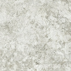 F.d.M.Quark Braz. Wh. Rett 80x80/Ф.Д.М.Кварк Браз. Ва. Рет 80Х80