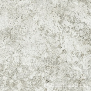 Керамогранит AtlasConcorde Россия FORTE DEI MARMI QUARK F.d.M.Quark Braz. Wh. Rett 80x80/Ф.Д.М.Кварк Браз. Ва. Рет 80Х80 Белый 