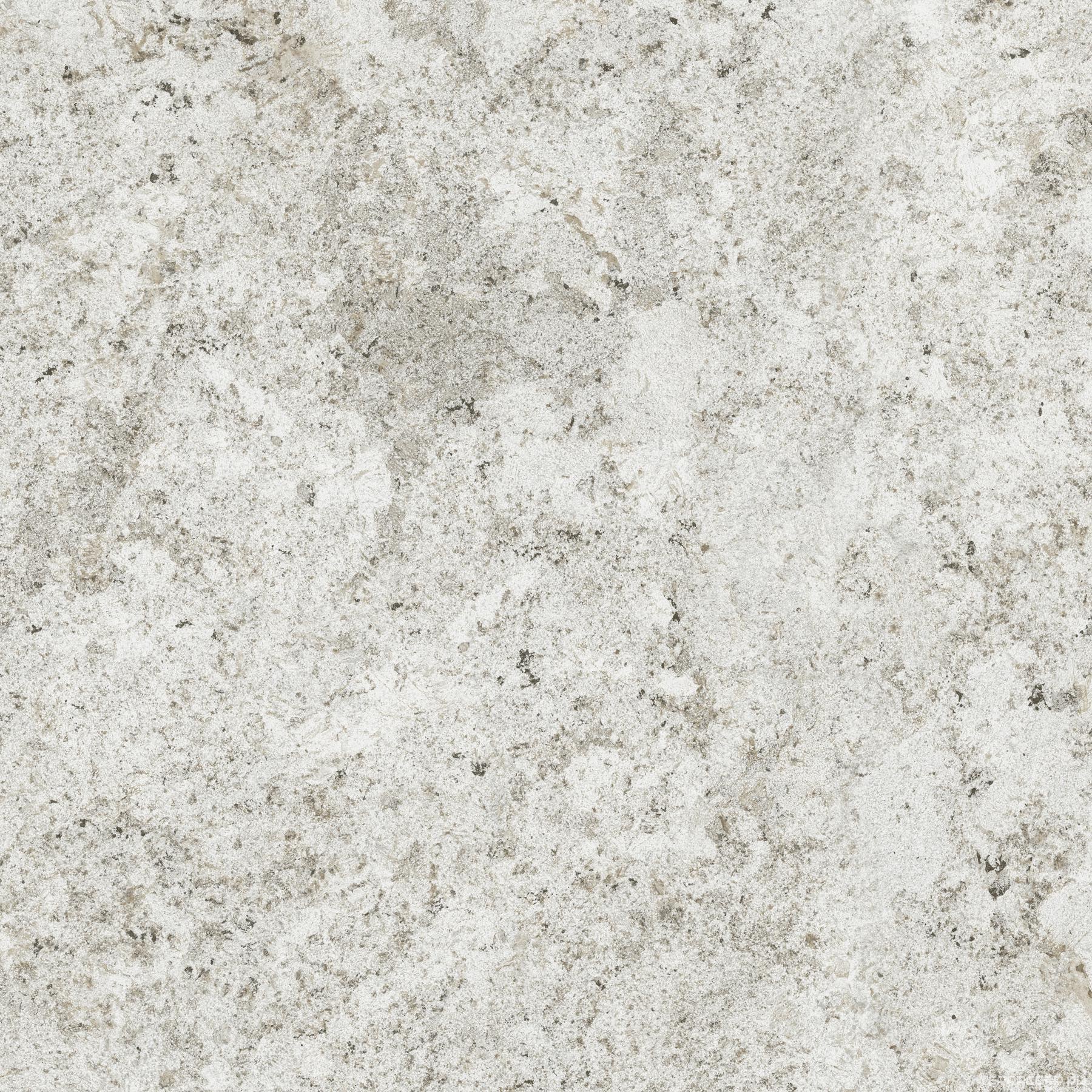 Керамогранит AtlasConcorde Россия FORTE DEI MARMI QUARK F.d.M.Quark Braz. Wh. Rett 80x80/Ф.Д.М.Кварк Браз. Ва. Рет 80Х80 Белый, фото 6