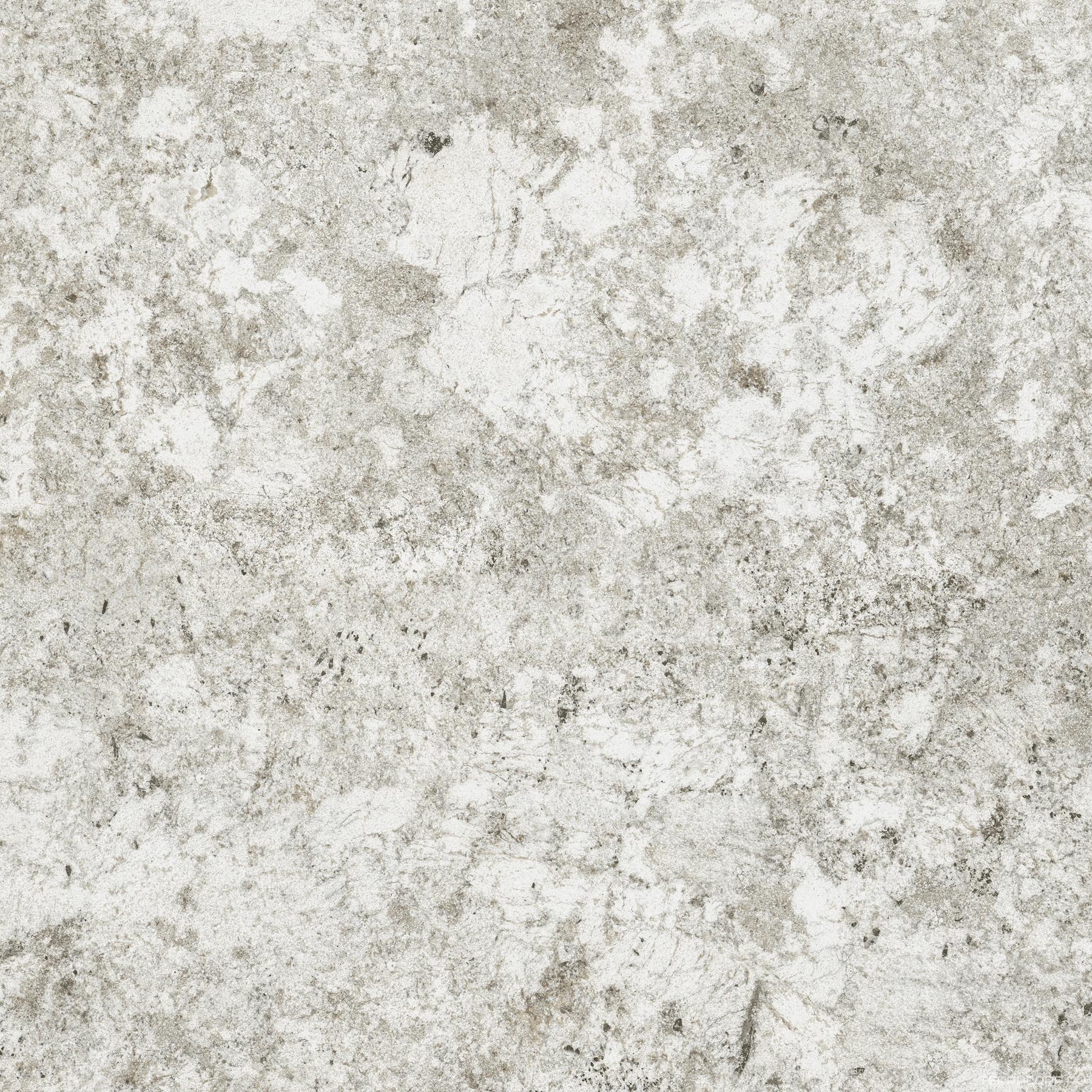 Керамогранит AtlasConcorde Россия FORTE DEI MARMI QUARK F.d.M.Quark Braz. Wh. Rett 80x80/Ф.Д.М.Кварк Браз. Ва. Рет 80Х80 Белый, фото 7