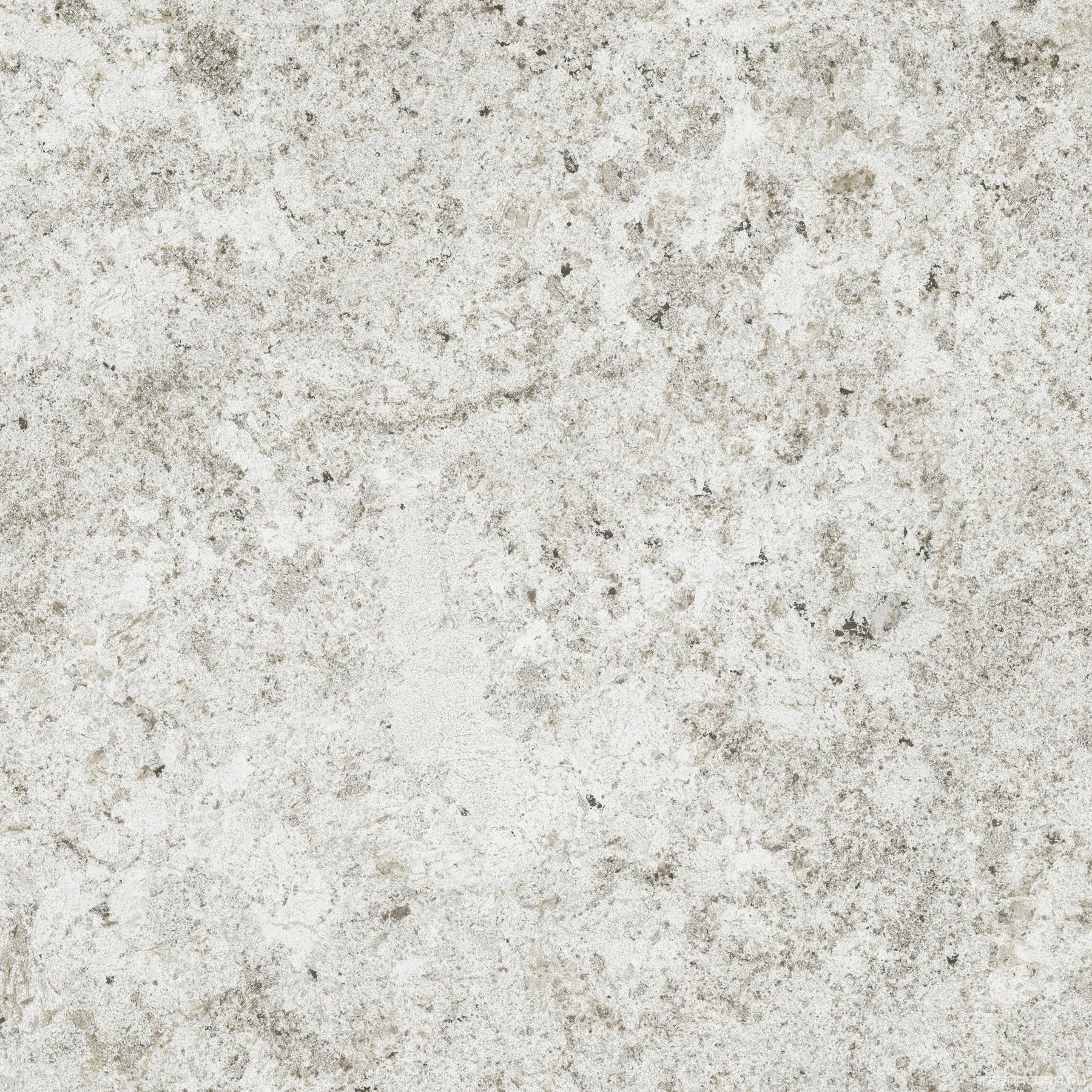 Керамогранит AtlasConcorde Россия FORTE DEI MARMI QUARK F.d.M.Quark Braz. Wh. Rett 80x80/Ф.Д.М.Кварк Браз. Ва. Рет 80Х80 Белый, фото 5