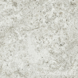 Керамогранит AtlasConcorde Россия FORTE DEI MARMI QUARK F.d.M.Quark Braz. Wh. Rett 80x80/Ф.Д.М.Кварк Браз. Ва. Рет 80Х80 Белый 