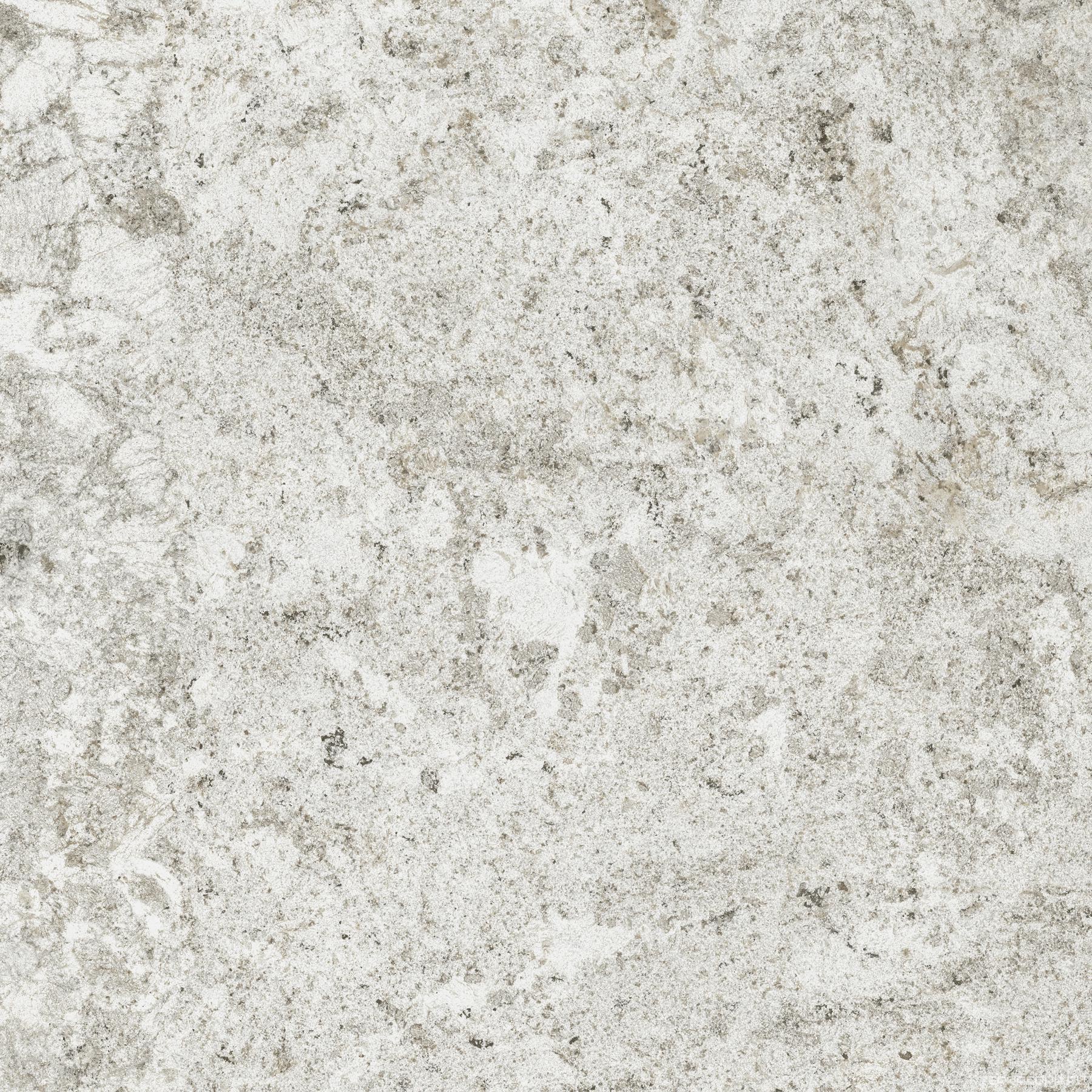 Керамогранит AtlasConcorde Россия FORTE DEI MARMI QUARK F.d.M.Quark Braz. Wh. Rett 80x80/Ф.Д.М.Кварк Браз. Ва. Рет 80Х80 Белый, фото 4