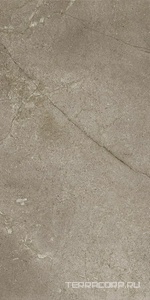 Керамогранит Dado Ceramica Mask  Tobacco 60x120 Коричневый 