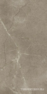 Керамогранит Dado Ceramica Mask  Tobacco 60x120 Коричневый 