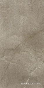 Керамогранит Dado Ceramica Mask  Tobacco 60x120 Коричневый 