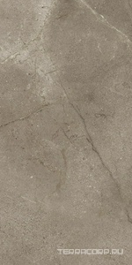 Керамогранит Dado Ceramica Mask  Tobacco 60x120 Коричневый 