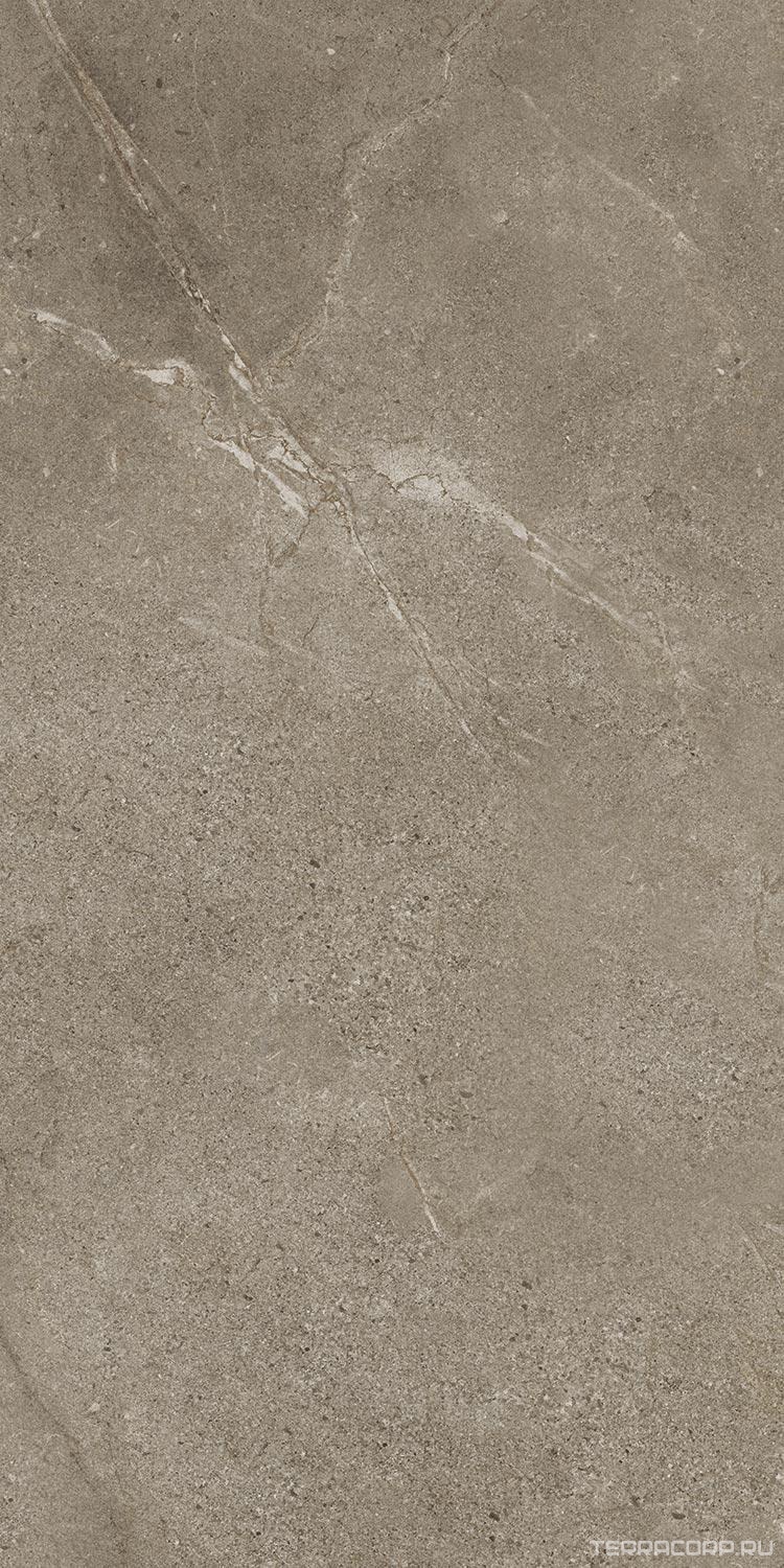 Керамогранит Dado Ceramica Mask Tobacco 60x120 Коричневый, фото 6