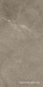 Керамогранит Dado Ceramica Mask  Tobacco 60x120 Коричневый 