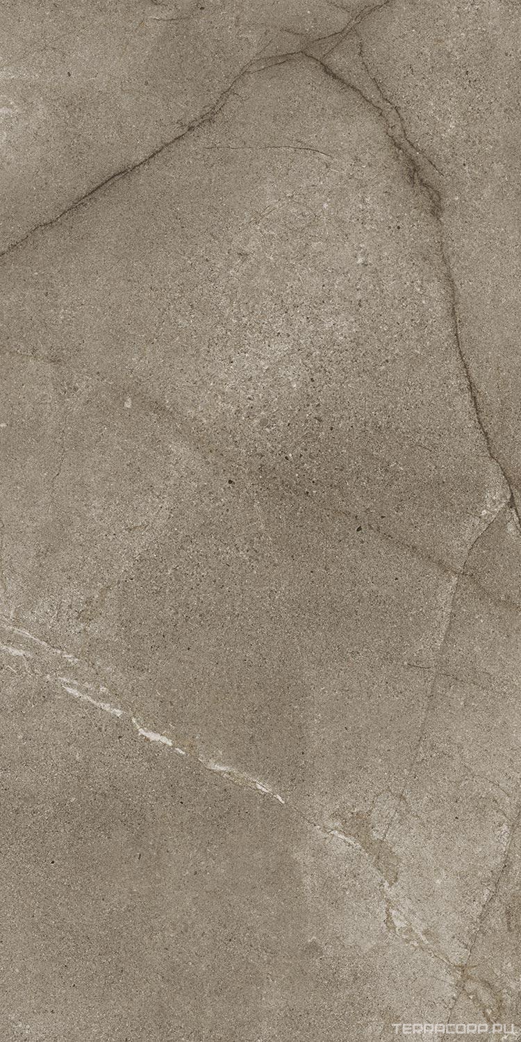 Керамогранит Dado Ceramica Mask Tobacco 60x120 Коричневый, фото 4