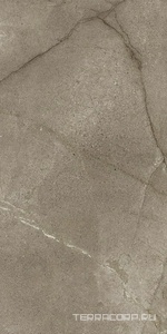 Керамогранит Dado Ceramica Mask  Tobacco 60x120 Коричневый 