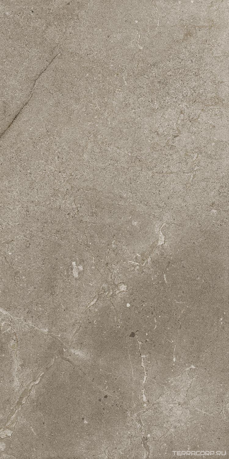 Керамогранит Dado Ceramica Mask Tobacco 60x120 Коричневый, фото 5