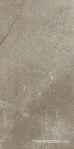 Керамогранит Dado Ceramica Mask  Tobacco 60x120 Коричневый 