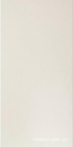Керамогранит Уральский гранит Уральские фасады Грес Уральский ArtB 100 молочный  матовый 60x120 Белый 