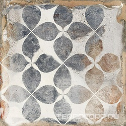 Leaf Decor 30x30