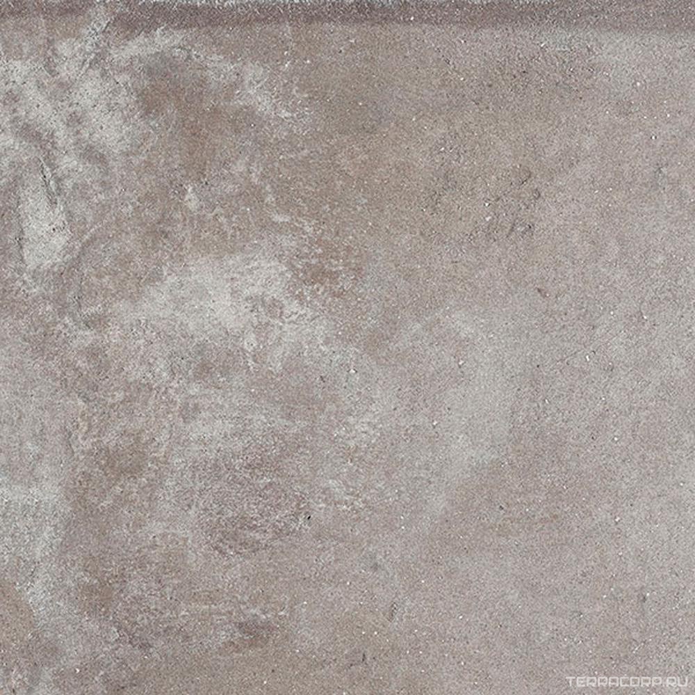 Керамогранит Gambini Heartland Clay 30x30 Серый, фото 4