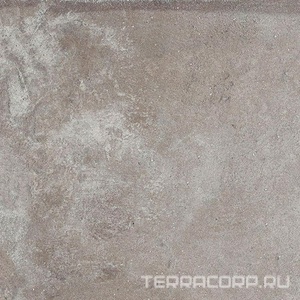 Керамогранит Gambini Heartland Clay 30x30 Серый 