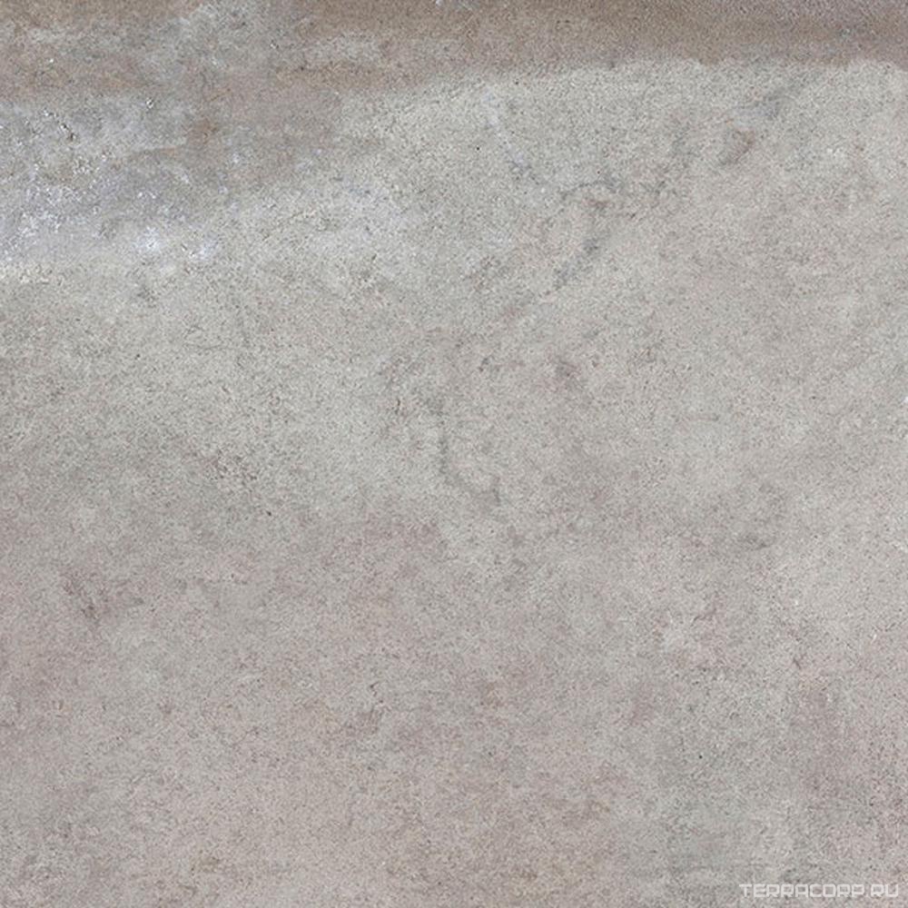 Керамогранит Gambini Heartland Clay 30x30 Серый, фото 3