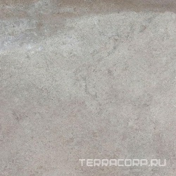 Clay 30x30