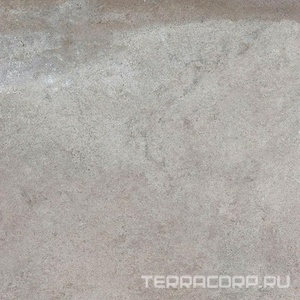 Керамогранит Gambini Heartland Clay 30x30 Серый 