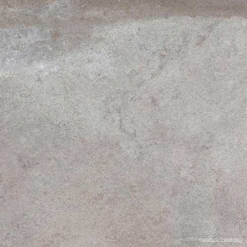 Clay 30x30