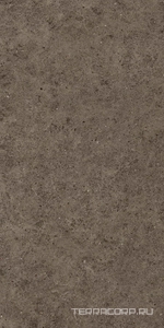 Керамогранит Atlas Concorde Italy Boost Stone  Tobacco 60x120  Коричневый 