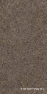 Керамогранит Atlas Concorde Italy Boost Stone  Tobacco 60x120  Коричневый 
