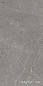 Керамогранит Kerranova Skala  2202  Матовый 60х120 Серый 