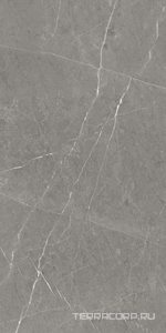 Керамогранит Kerranova Skala  2202  Матовый 60х120 Серый 