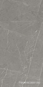 Керамогранит Kerranova Skala  2202  Матовый 60х120 Серый 