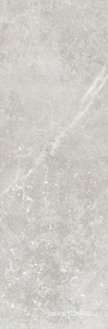 Керамогранит Benadresa Pietra Antica  Cenere 33.3x100 Серый 