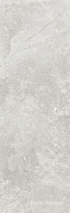 Керамогранит Benadresa Pietra Antica  Cenere 33.3x100 Серый 